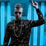 Исполнитель: NLO