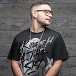 Исполнитель: Noah Seven