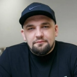 Исполнитель: Ноггано