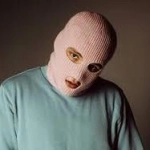 Исполнитель: НОКТУ