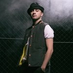 Исполнитель: Nomad