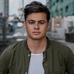 Исполнитель: NOME.