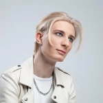 Исполнитель: Norma Tale