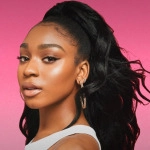 Исполнитель: Normani