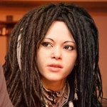 Исполнитель: Нуки