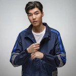 Исполнитель: Nura