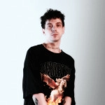 Исполнитель: Нюдс Бой