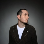 Исполнитель: Oaks