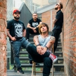 Исполнитель: Обе-Рек