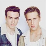 Исполнитель: Ofenbach