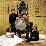 Исполнитель: Offset