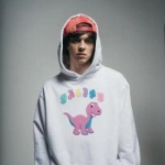 Исполнитель: Og Buda