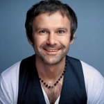 Исполнитель: Океан Ельзи