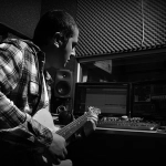 Исполнитель: Oleg Эго