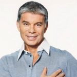 Исполнитель: Олег Газманов