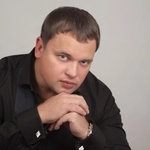 Исполнитель: Олег Голубев