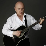 Исполнитель: Олег Колесников