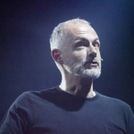 Исполнитель: Олег Нестеров