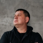 Исполнитель: Олег Семенов