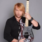 Исполнитель: Олег Винник