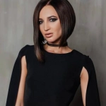 Исполнитель: Ольга Бузова