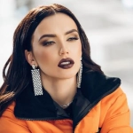 Исполнитель: Ольга Серябкина