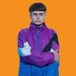 Исполнитель: Oliver Tree