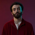 Исполнитель: Ollane