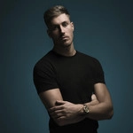 Исполнитель: Olly James