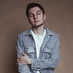 Исполнитель: OMNIXX