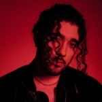 Исполнитель: Onative