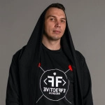 Исполнитель: Oneil