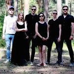 Исполнитель: Операция Пластилин