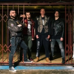 Исполнитель: Ориентир