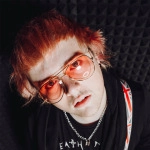 Исполнитель: Ошибся Номером