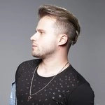 Исполнитель: Osman Altun