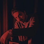 Исполнитель: Osman