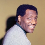 Исполнитель: Otis Redding