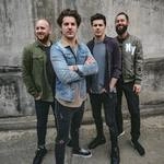 Исполнитель: Our Last Night