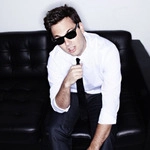 Исполнитель: Outasight