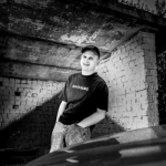 Исполнитель: Paha