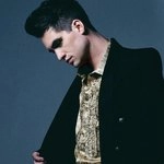 Исполнитель: Panic! At The Disco