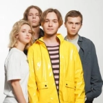 Исполнитель: Папин Олимпос