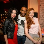 Исполнитель: Paradox Factory