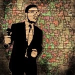 Исполнитель: Paraleven