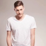 Исполнитель: Pascal Junior