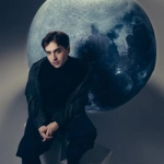 Исполнитель: Паша Левл