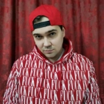 Исполнитель: Паша Proorok