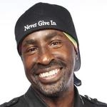 Исполнитель: Pato Banton