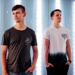 Исполнитель: Paul Oakenfold